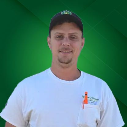 Dylan  O'Connor Photo