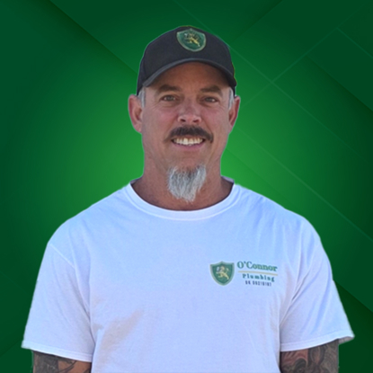 Shyma  O'Connor Photo