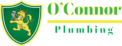 O'Connor Plumbing